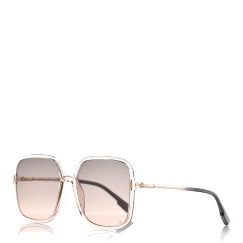 dior stellaire pink|christian dior stellaire sunglasses.